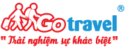 Công ty du lịch Gotravel