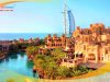 Tour du lịch Dubai trọn gói