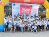 Teambuilding là gì? Tại sao nên tổ chức du lịch kết hợp Teambuilding?